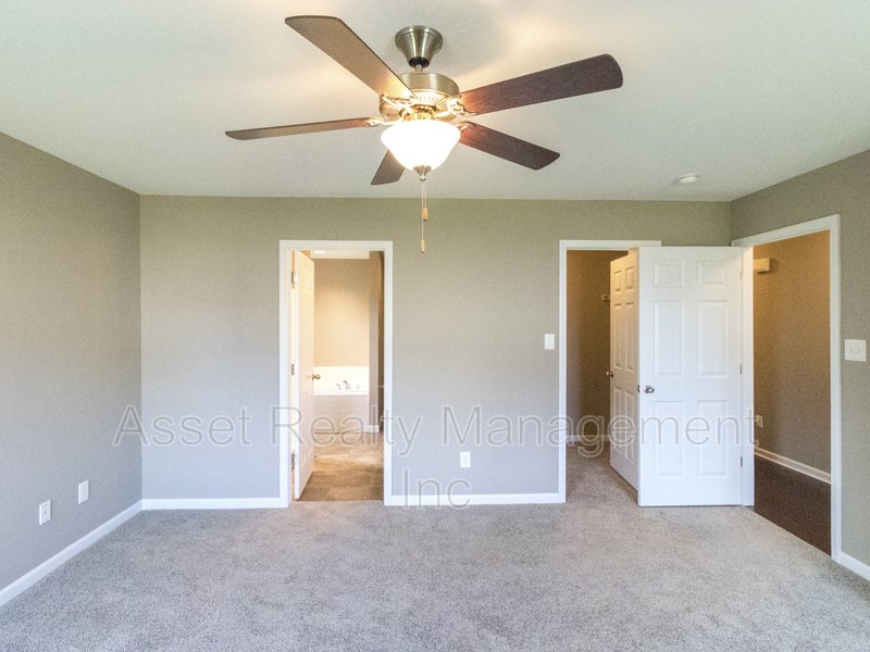 2738 Lucky Leaf Lane property image