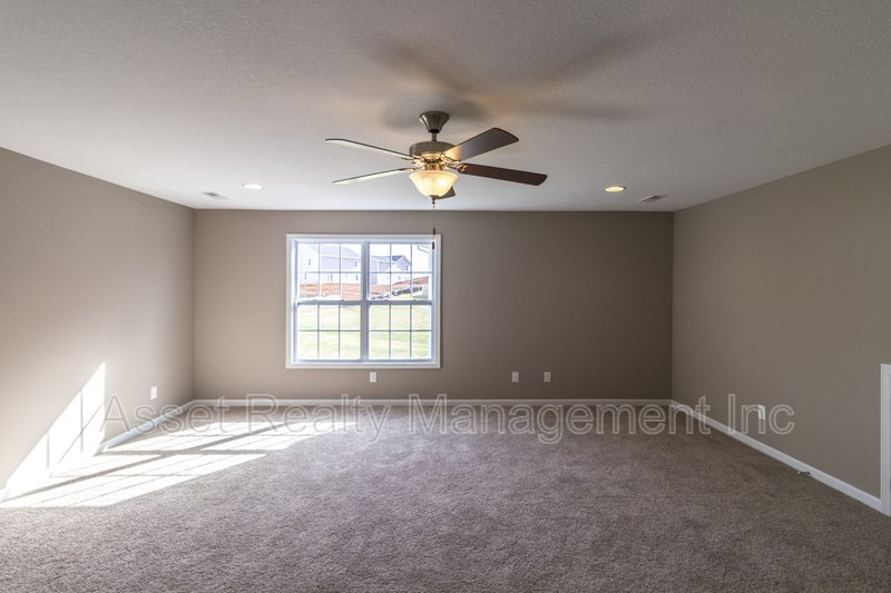 2738 Lucky Leaf Lane property image