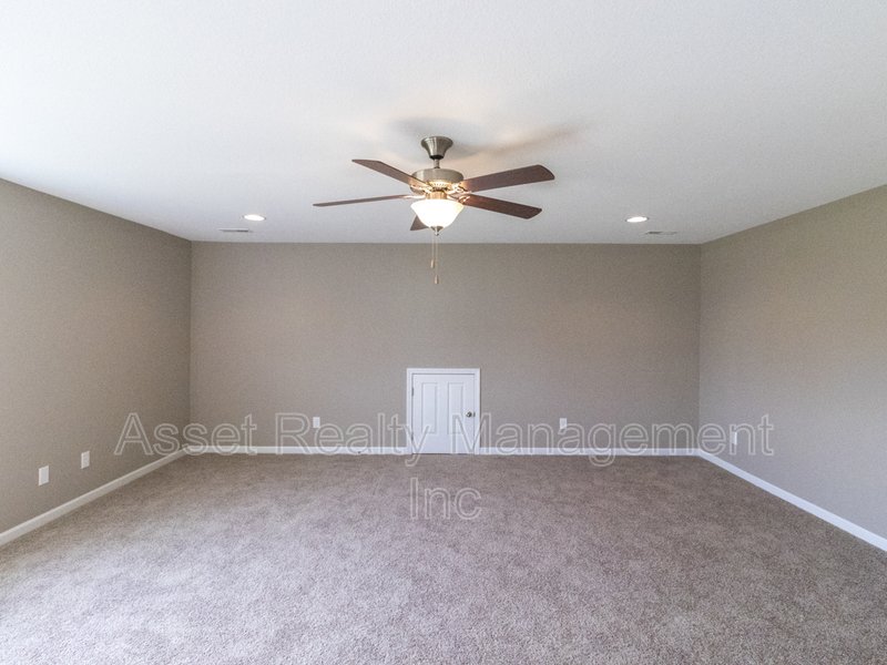 2738 Lucky Leaf Lane property image