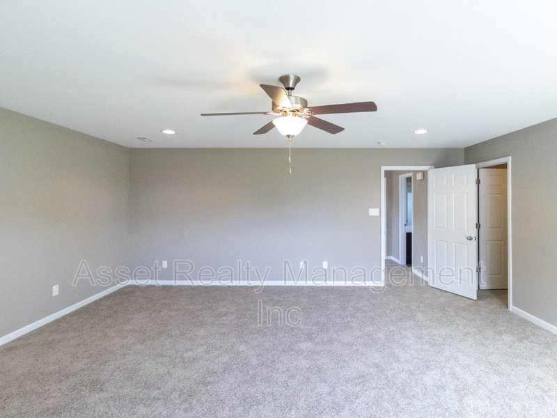 2738 Lucky Leaf Lane property image