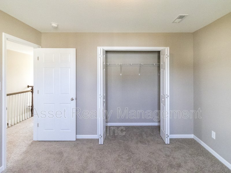 2738 Lucky Leaf Lane property image