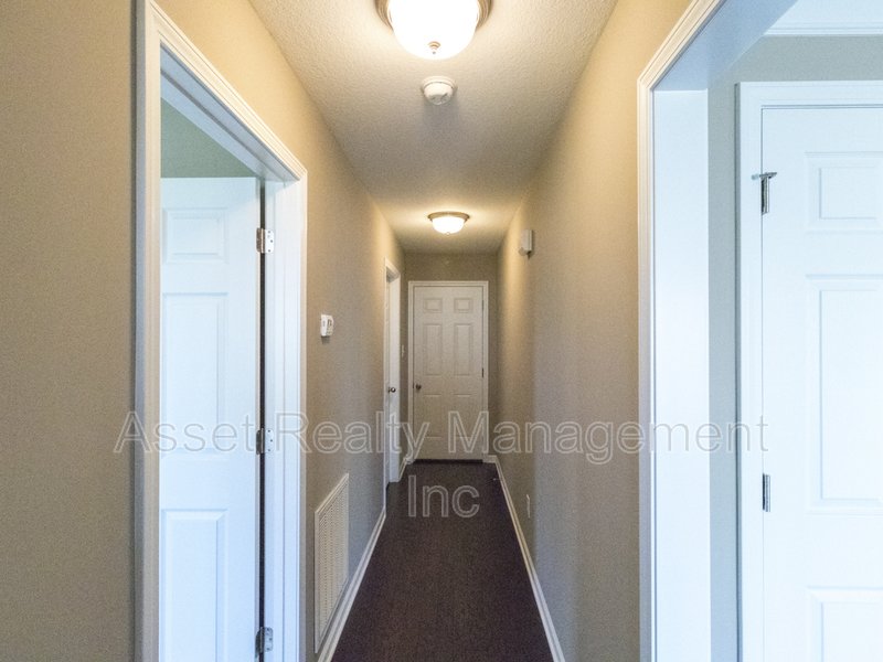 2738 Lucky Leaf Lane property image
