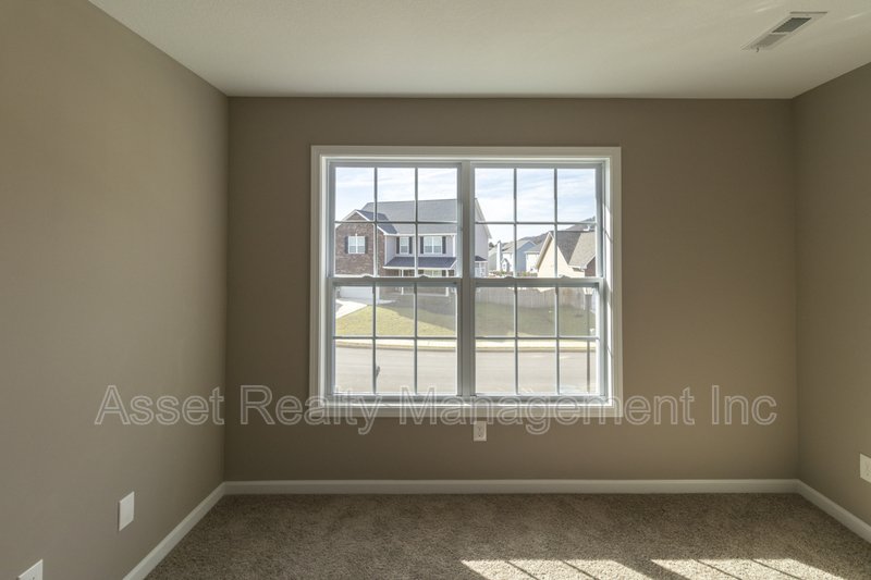 2738 Lucky Leaf Lane property image