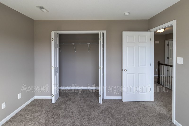 2738 Lucky Leaf Lane property image