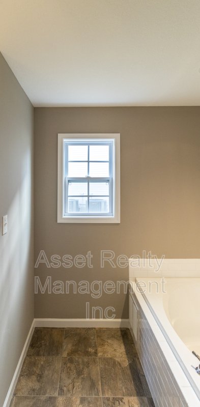2738 Lucky Leaf Lane property image