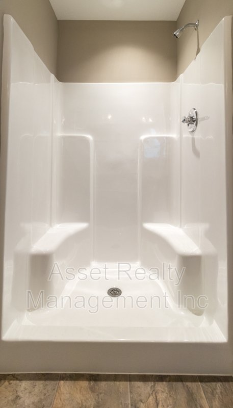 2738 Lucky Leaf Lane property image