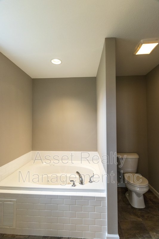 2738 Lucky Leaf Lane property image