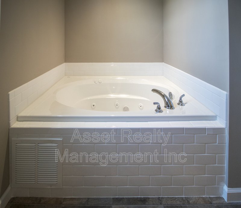 2738 Lucky Leaf Lane property image