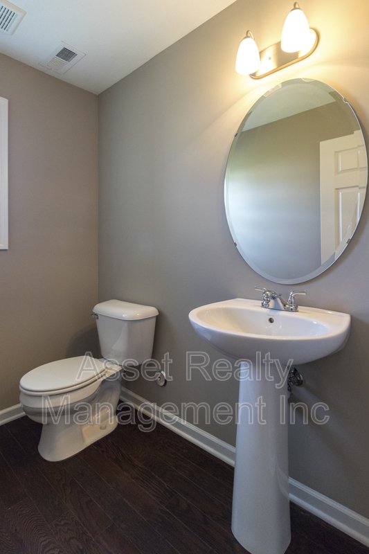 2738 Lucky Leaf Lane property image