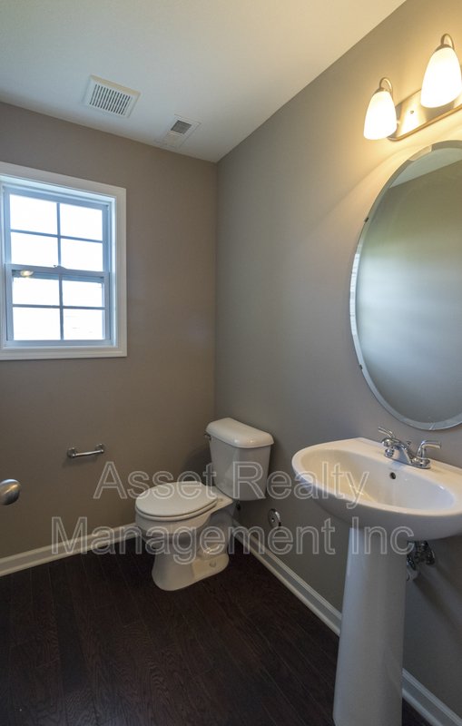 2738 Lucky Leaf Lane property image