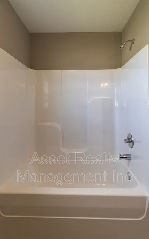 2738 Lucky Leaf Lane property image