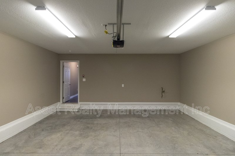 2738 Lucky Leaf Lane property image