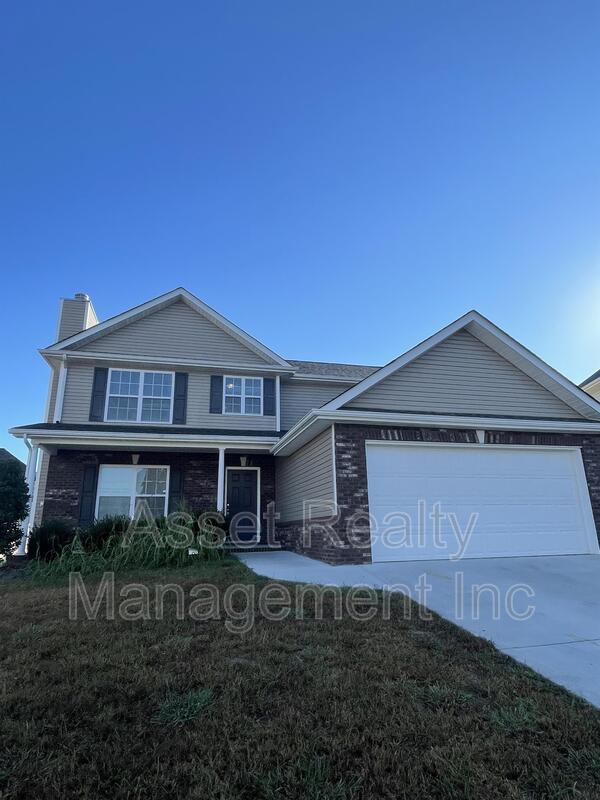 2738 Lucky Leaf Lane property image