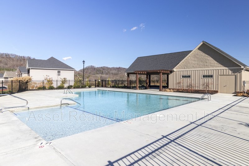 2738 Lucky Leaf Lane property image