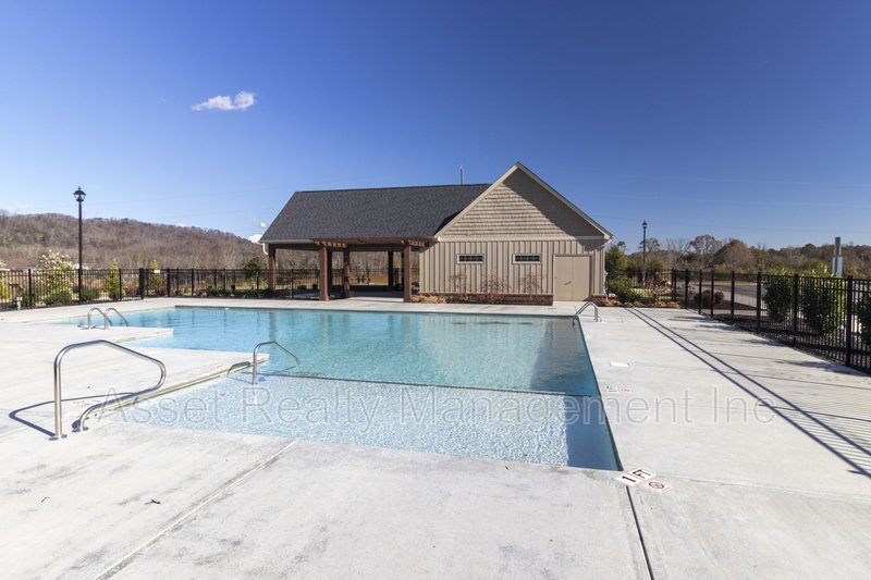 2738 Lucky Leaf Lane property image