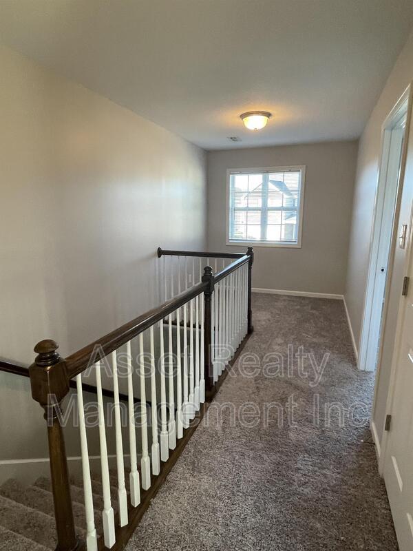 2738 Lucky Leaf Lane property image