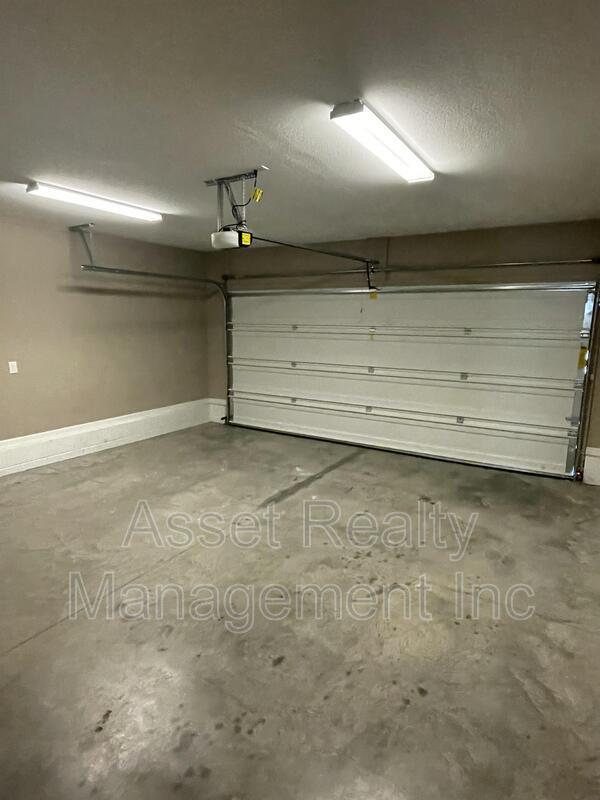 2738 Lucky Leaf Lane property image