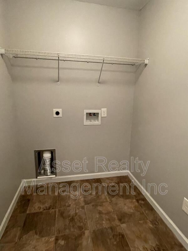 2738 Lucky Leaf Lane property image
