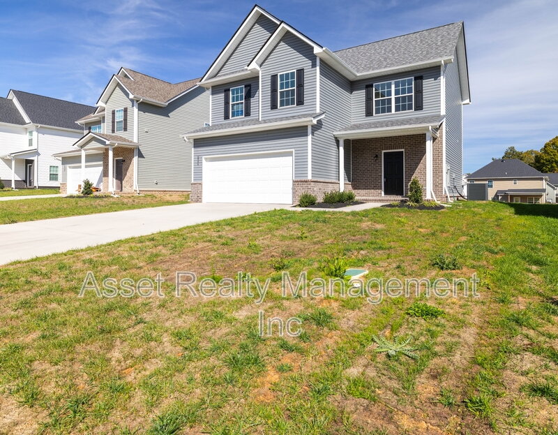 7822 Tree Line Lane property image
