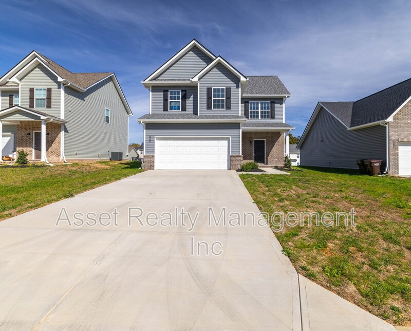 7822 Tree Line Lane property image