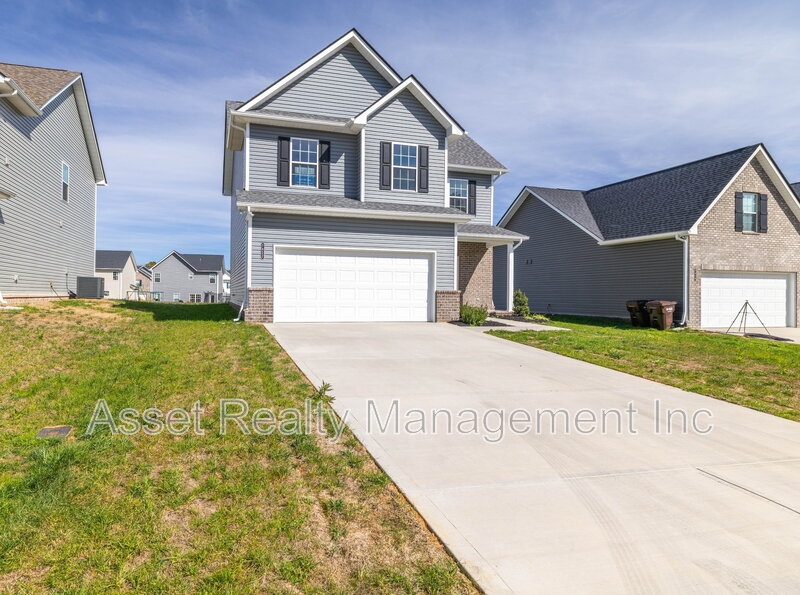 7822 Tree Line Lane property image