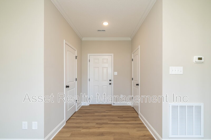 7822 Tree Line Lane property image