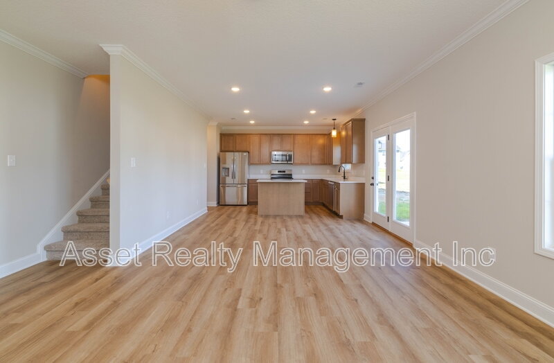 7822 Tree Line Lane property image