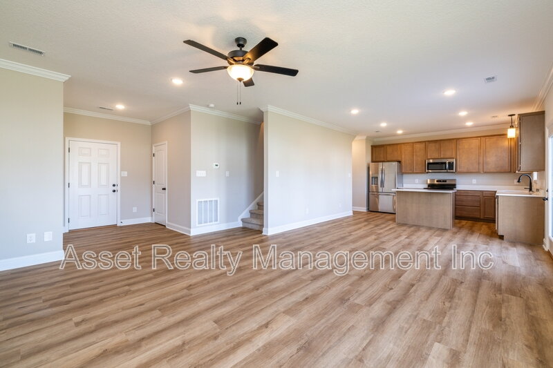 7822 Tree Line Lane property image