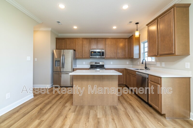 7822 Tree Line Lane property image