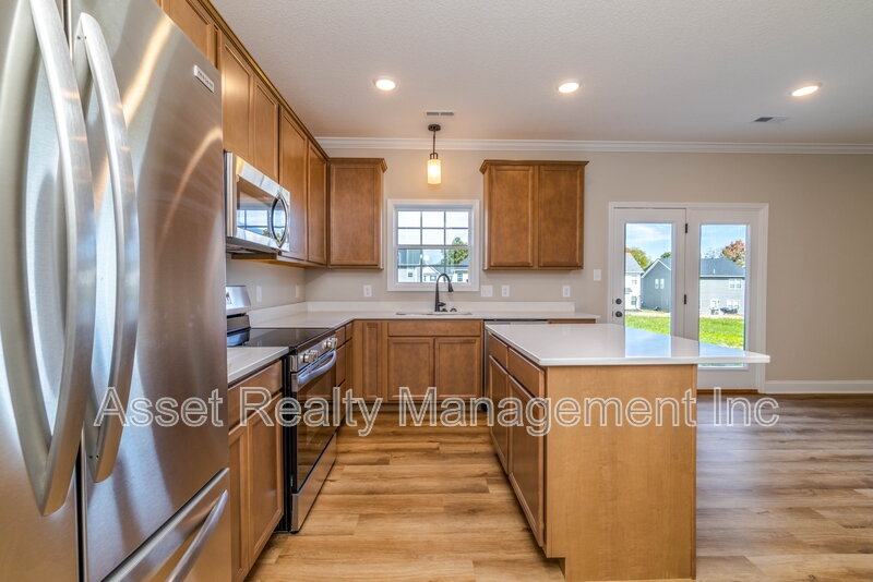 7822 Tree Line Lane property image
