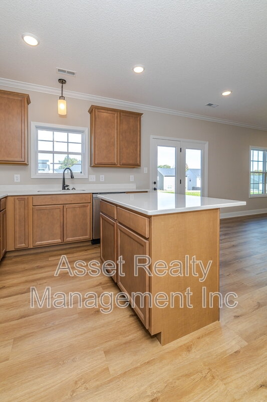 7822 Tree Line Lane property image