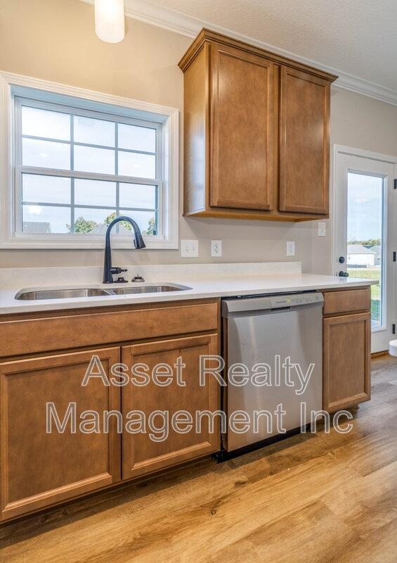 7822 Tree Line Lane property image