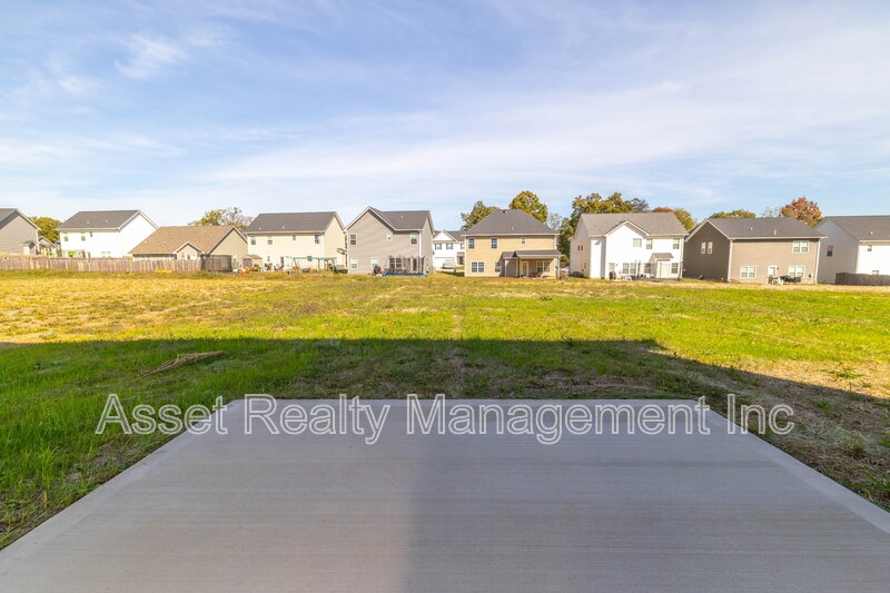 7822 Tree Line Lane property image
