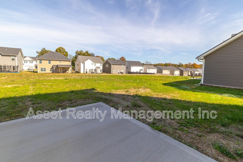 7822 Tree Line Lane property image