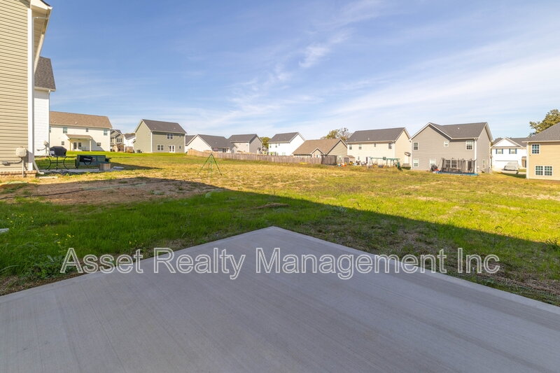 7822 Tree Line Lane property image