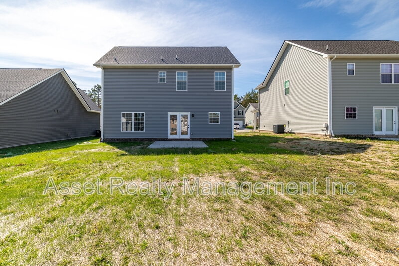 7822 Tree Line Lane property image