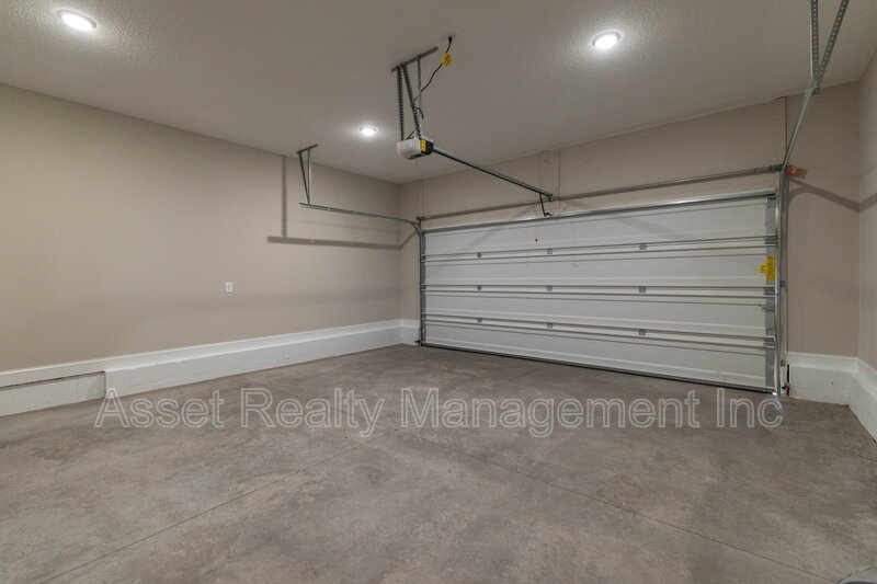7822 Tree Line Lane property image