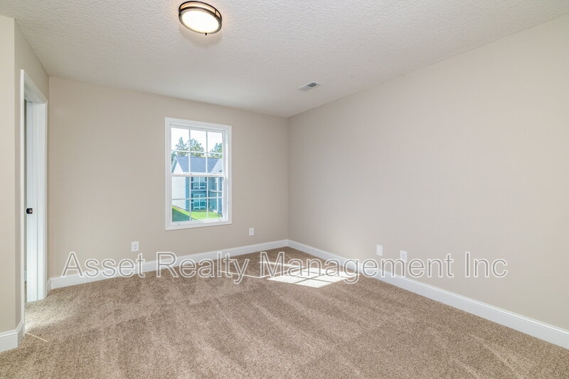 7822 Tree Line Lane property image