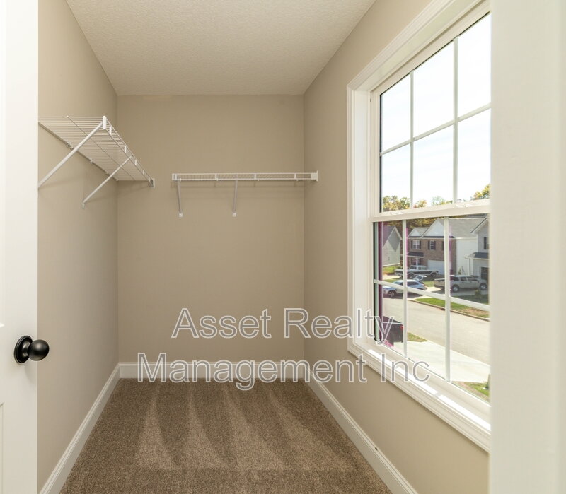 7822 Tree Line Lane property image