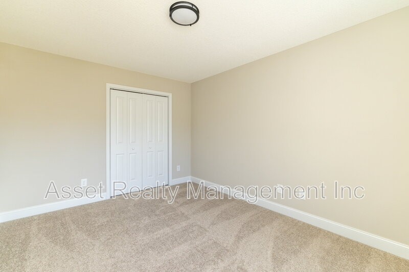 7822 Tree Line Lane property image