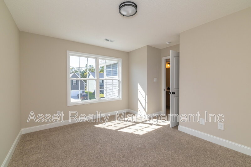 7822 Tree Line Lane property image
