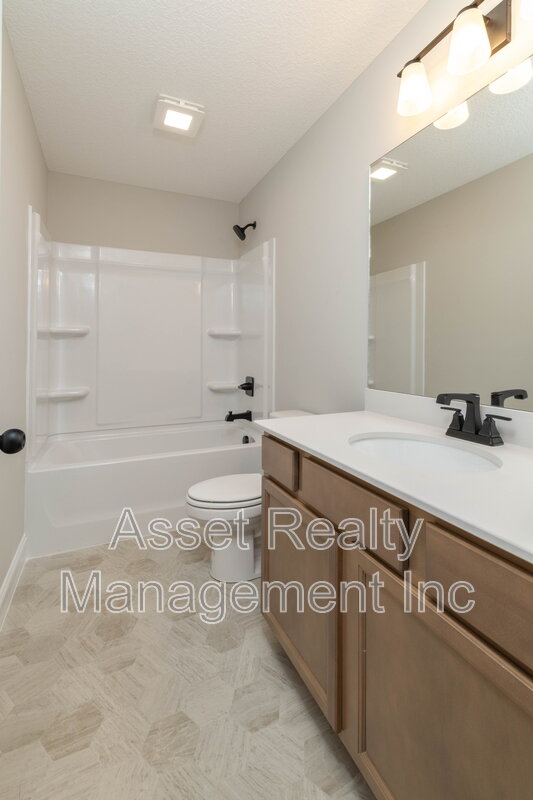 7822 Tree Line Lane property image