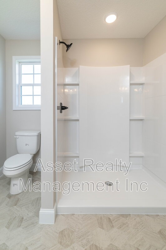 7822 Tree Line Lane property image