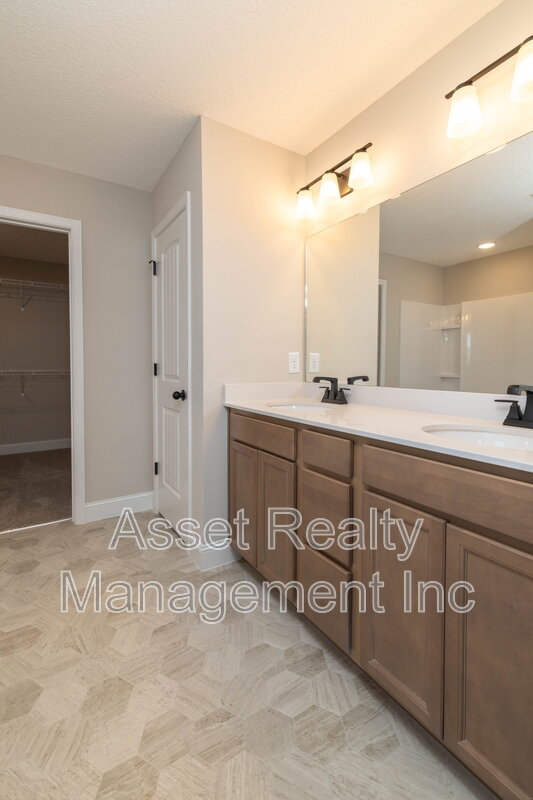 7822 Tree Line Lane property image