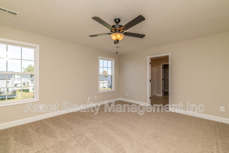 7822 Tree Line Lane property image