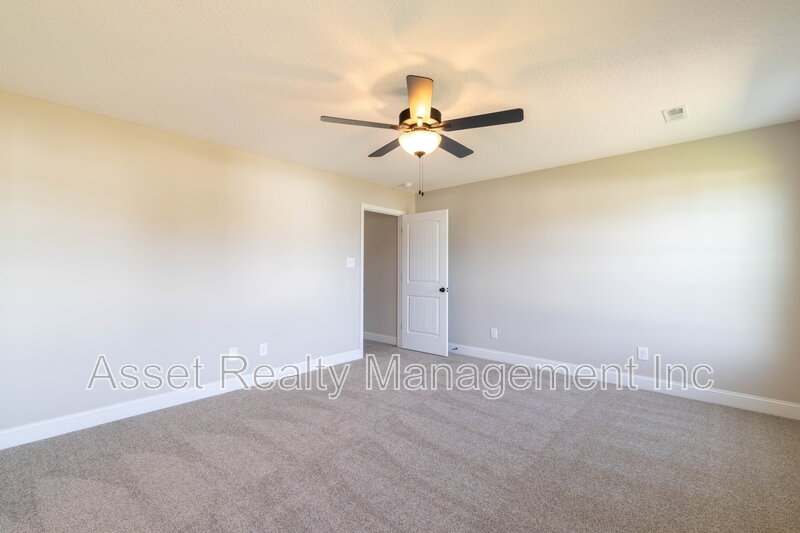 7822 Tree Line Lane property image