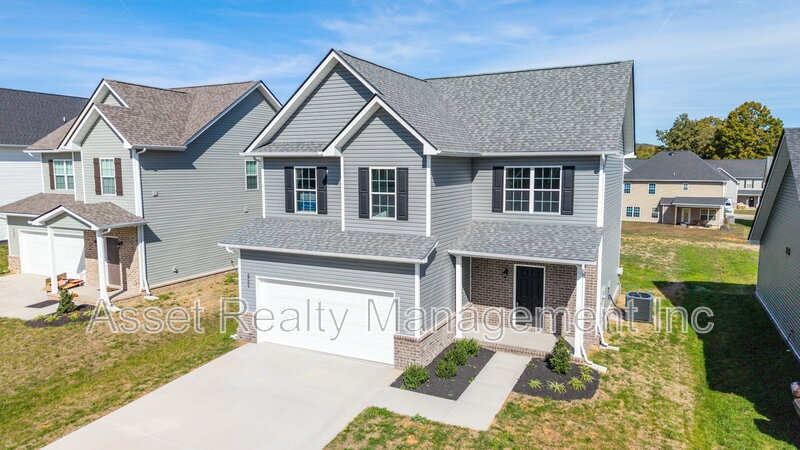 7822 Tree Line Lane property image
