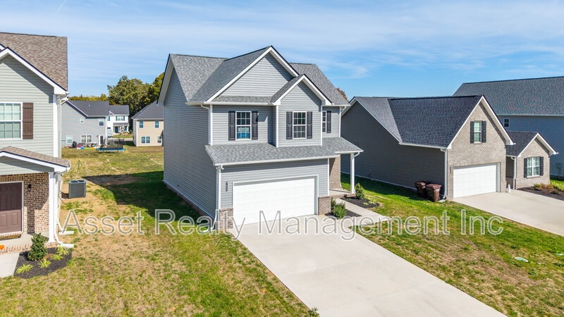 7822 Tree Line Lane property image
