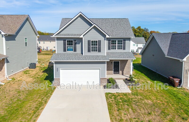 7822 Tree Line Lane property image
