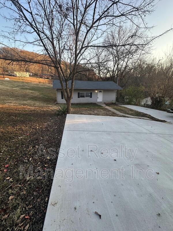 408 Hassler Mill Road property image